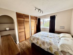 Photo 1- click for photo gallery